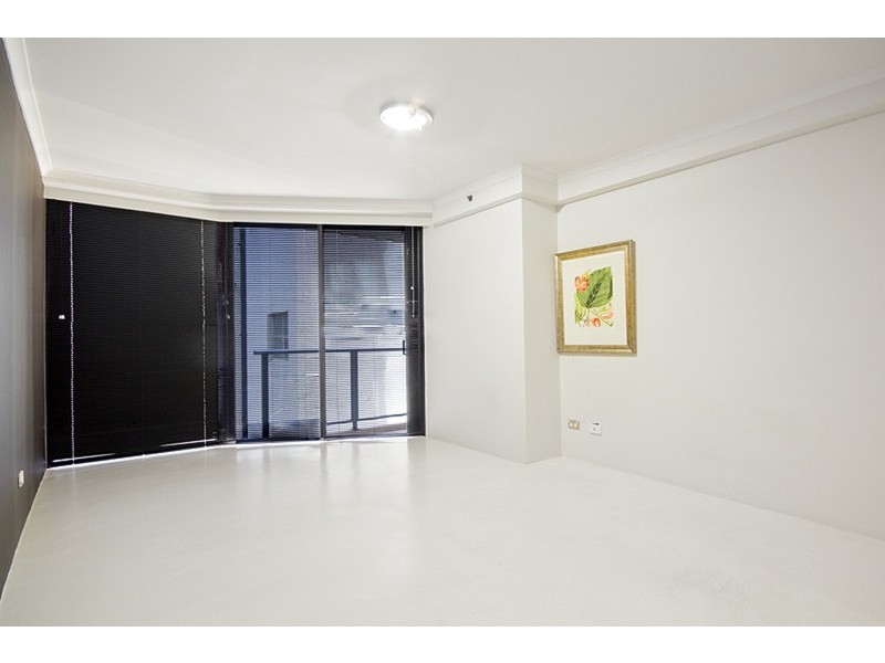 222 Sussex  Street, Sydney NSW 2000