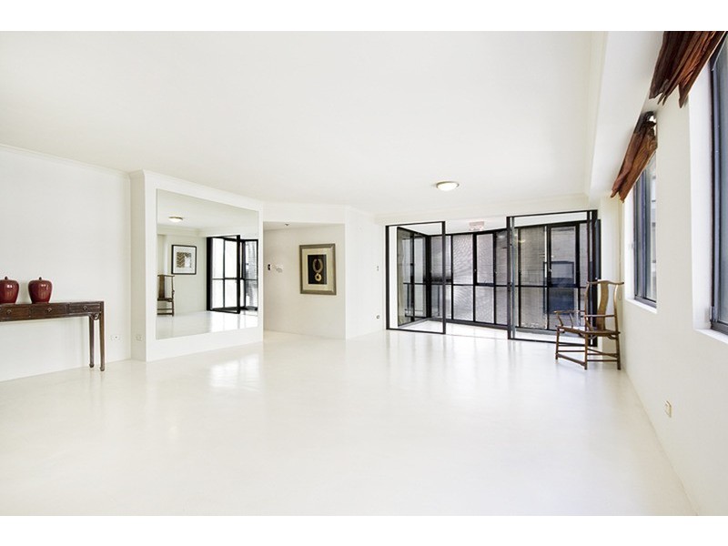 222 Sussex  Street, Sydney NSW 2000