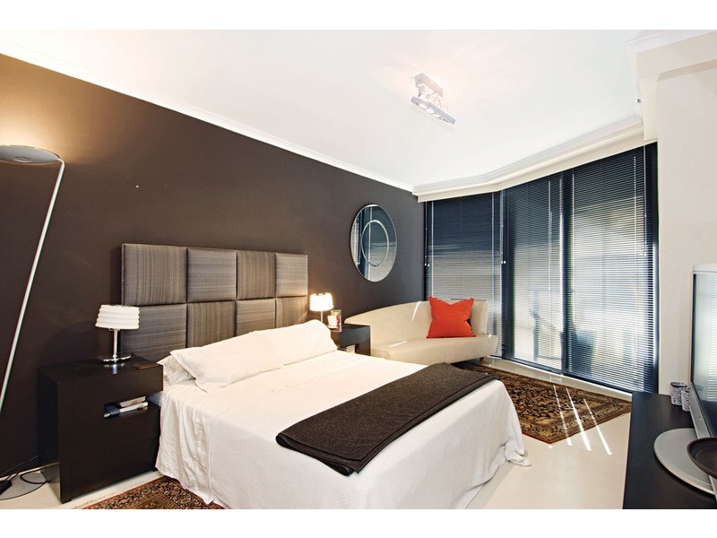 222 Sussex  Street, Sydney NSW 2000