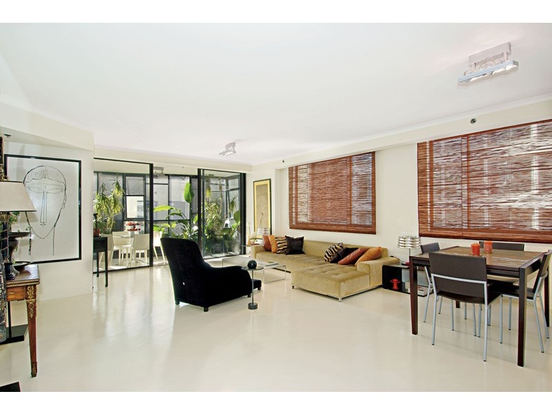 222 Sussex  Street, Sydney NSW 2000