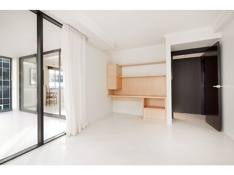 222 Sussex  Street, Sydney NSW 2000