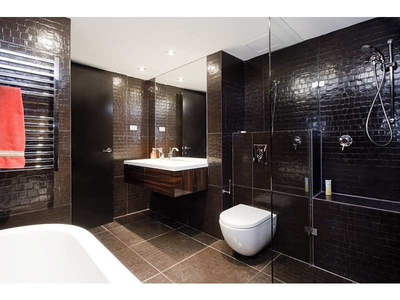 222 Sussex  Street, Sydney NSW 2000