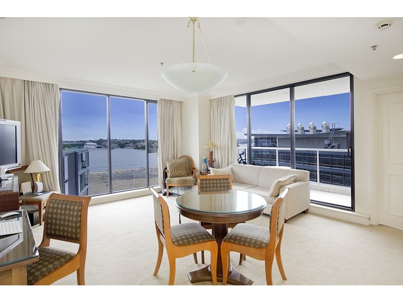 187 Kent Street, Sydney NSW 2000