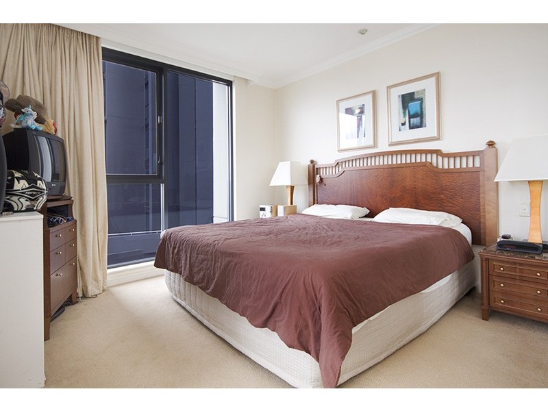 187 Kent Street, Sydney NSW 2000