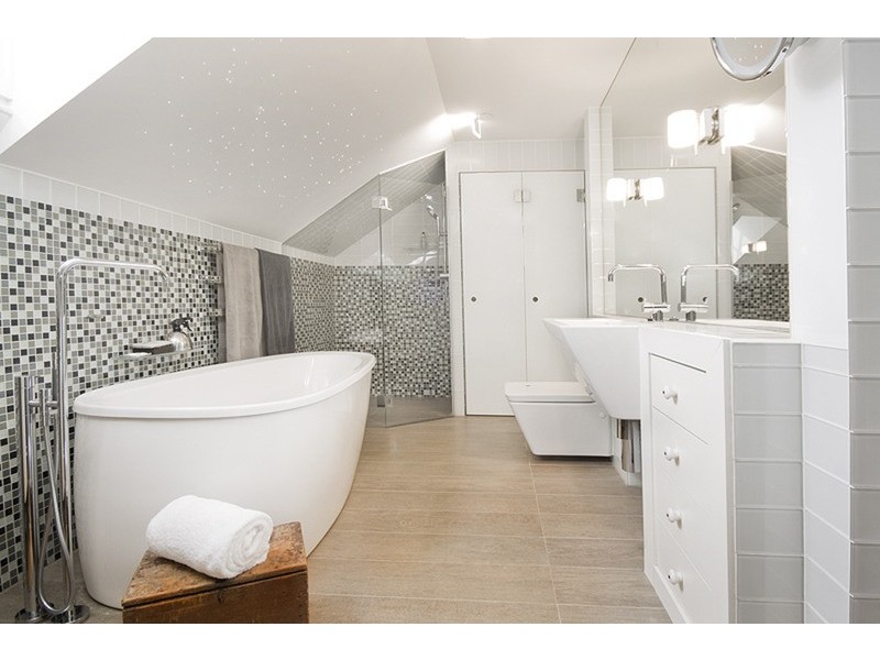 33 Lower Fort  Street, Sydney NSW 2000