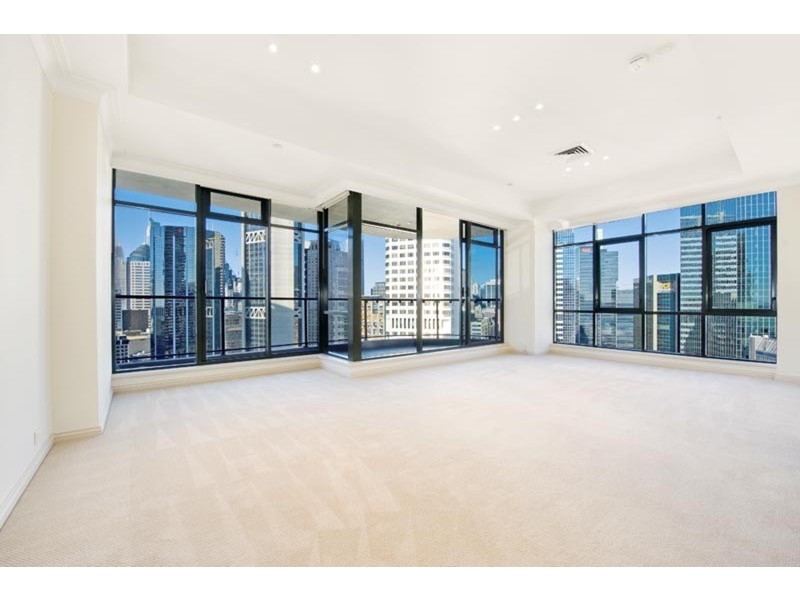 168 Kent Street, Sydney NSW 2000