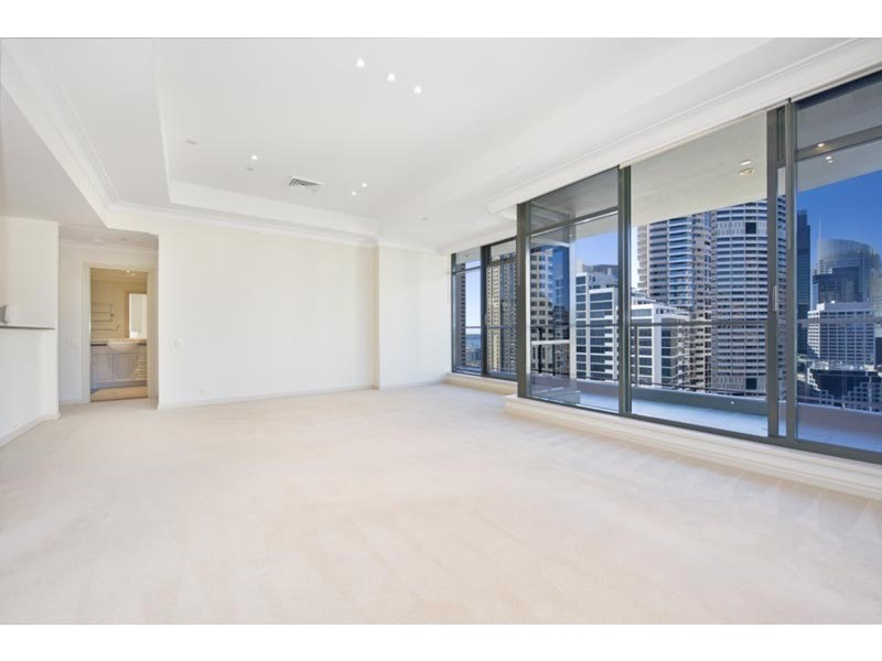 168 Kent Street, Sydney NSW 2000