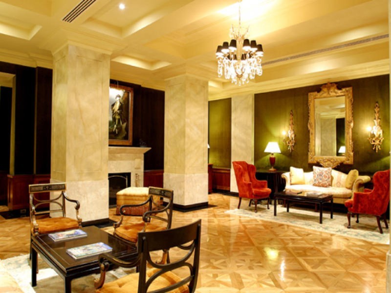 168 Kent Street, Sydney NSW 2000