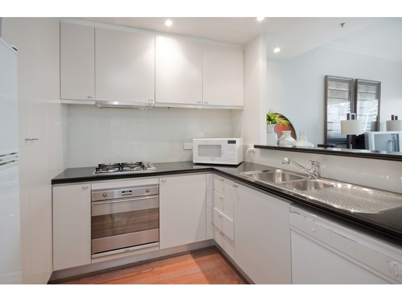 127 Kent Street, Sydney NSW 2000