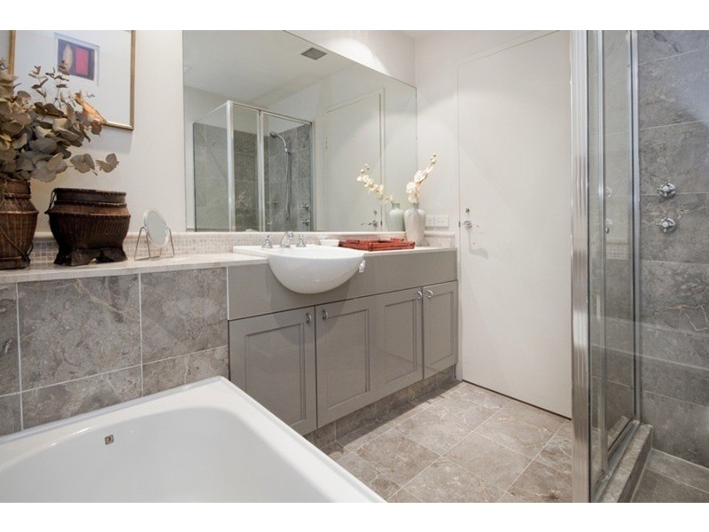 127 Kent Street, Sydney NSW 2000