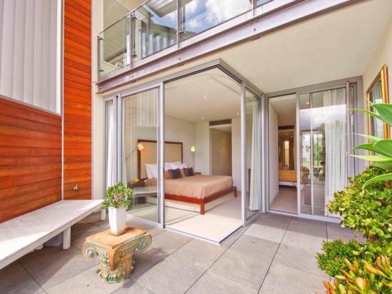 6 Dalgety Road, Sydney NSW 2000