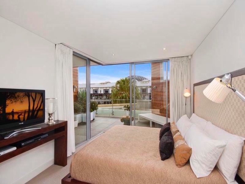 6 Dalgety Road, Sydney NSW 2000