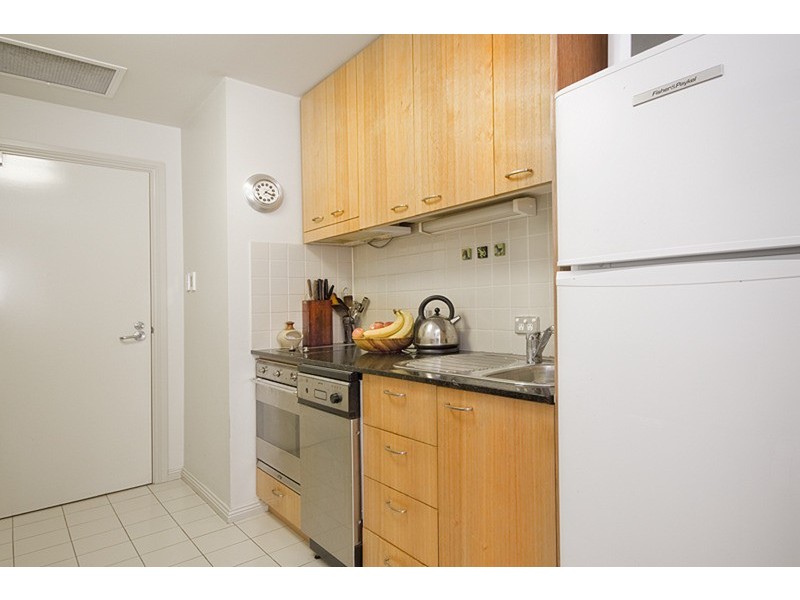 38 Bridge Street, Sydney NSW 2000