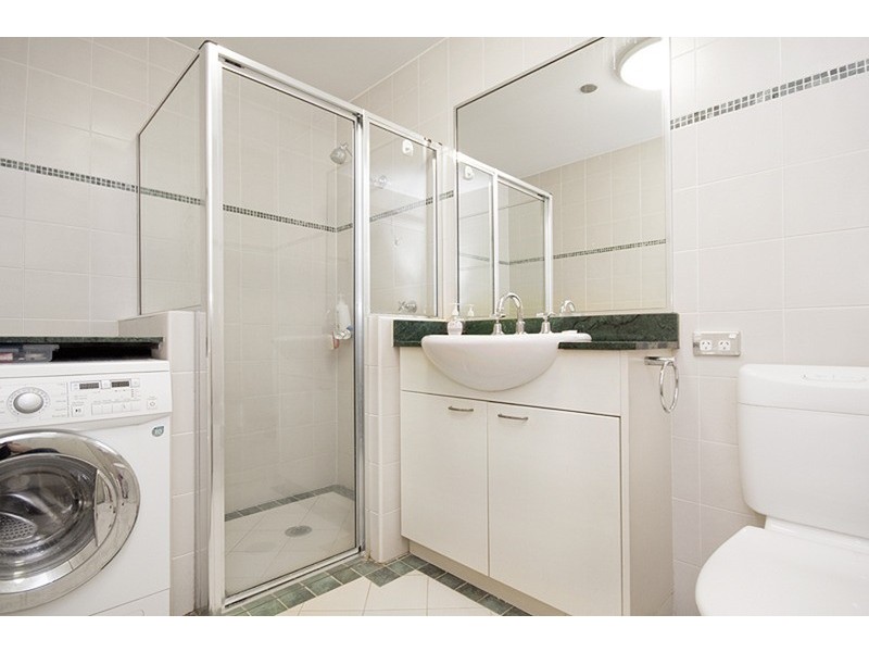 38 Bridge Street, Sydney NSW 2000