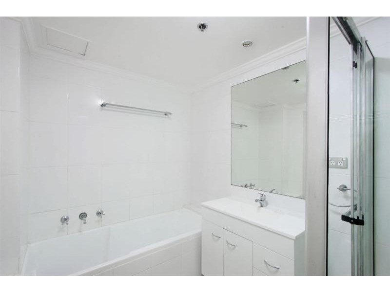 515 Kent Street, Sydney NSW 2000