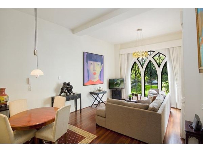 2 York Street, Sydney NSW 2000