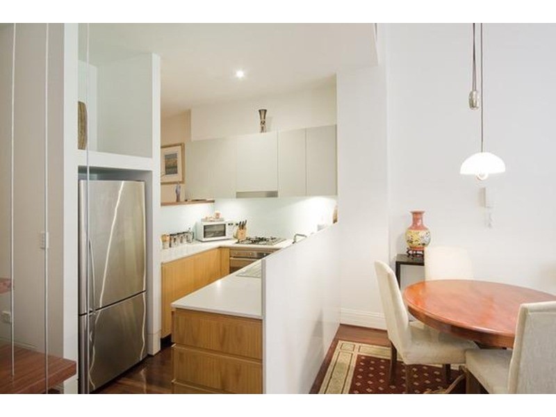 2 York Street, Sydney NSW 2000