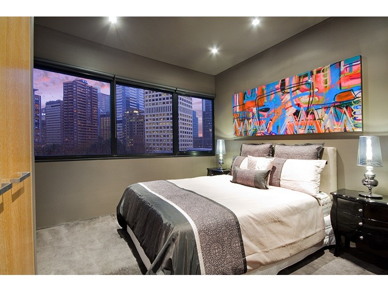 129 Harrington Street, Sydney NSW 2000