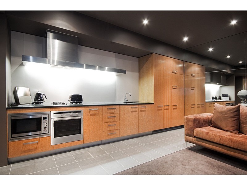 129 Harrington Street, Sydney NSW 2000