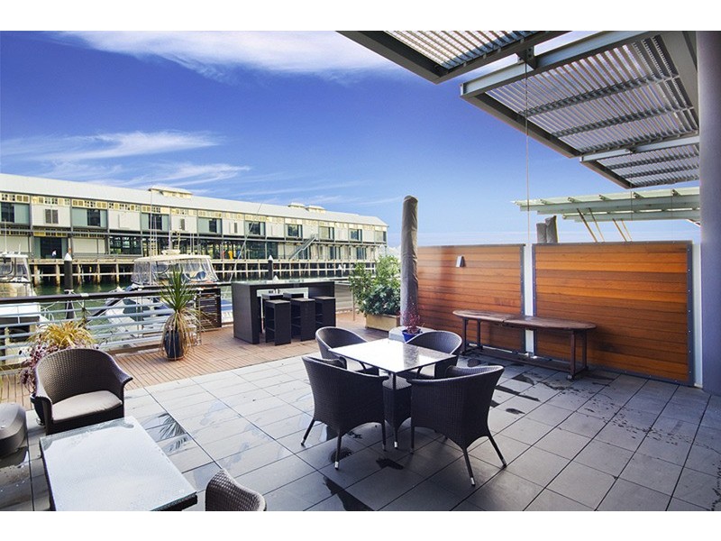 113/19 Hickson Road, Walsh Bay NSW 2000