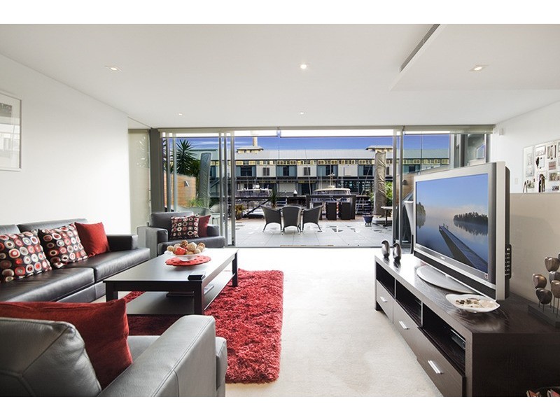 113/19 Hickson Road, Walsh Bay NSW 2000