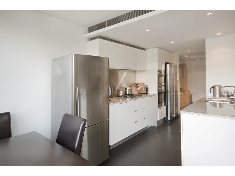 113/19 Hickson Road, Walsh Bay NSW 2000