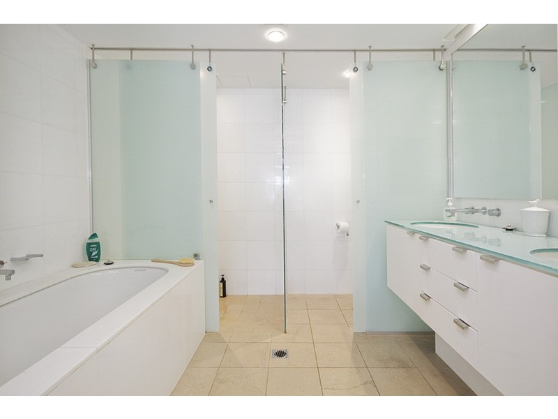 113/19 Hickson Road, Walsh Bay NSW 2000