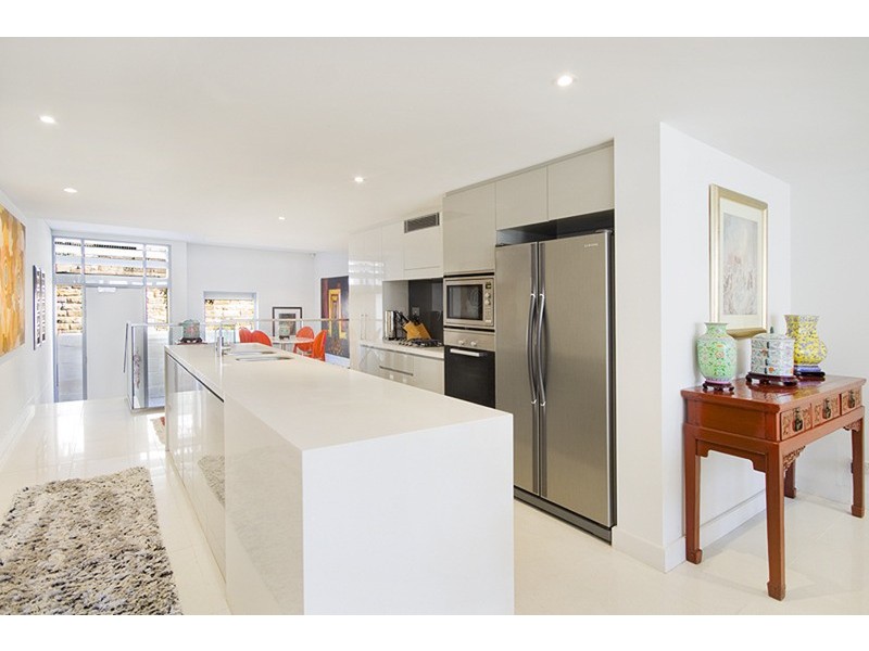 14 Dalgety Road, Walsh Bay NSW 2000