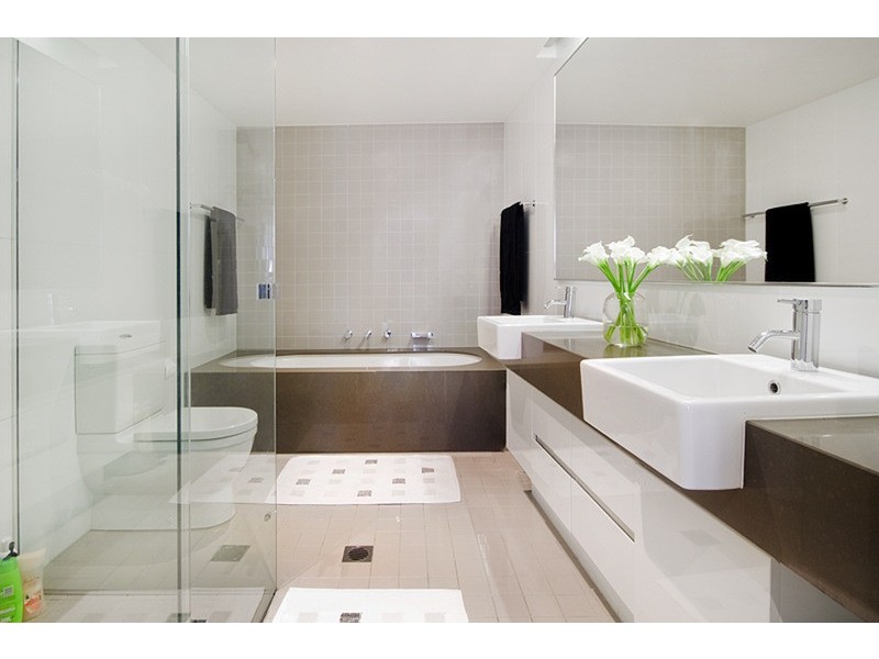 14 Dalgety Road, Walsh Bay NSW 2000