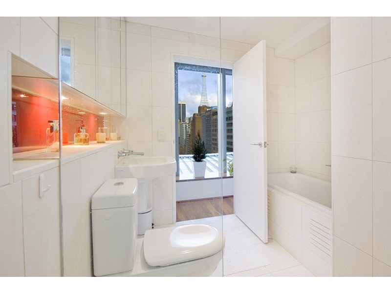 2 York Street, Sydney NSW 2000