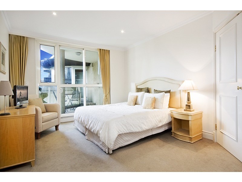 2 Bond Street, Sydney NSW 2000