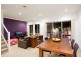 20-22 High Street, Caringbah NSW 2229