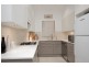 20-22 High Street, Caringbah NSW 2229