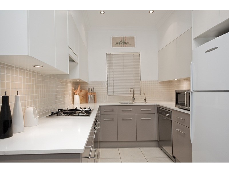 20-22 High Street, Caringbah NSW 2229
