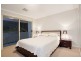 20-22 High Street, Caringbah NSW 2229