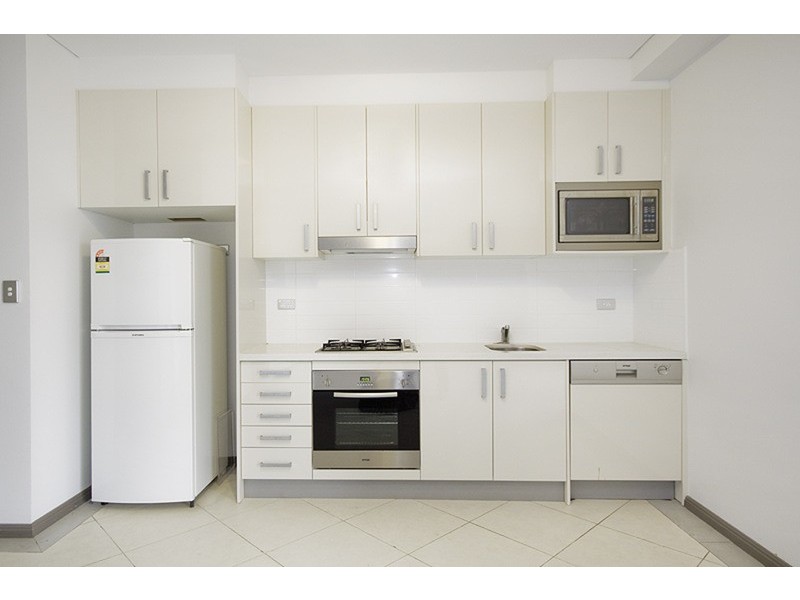 420 Pitt Street, Sydney NSW 2000