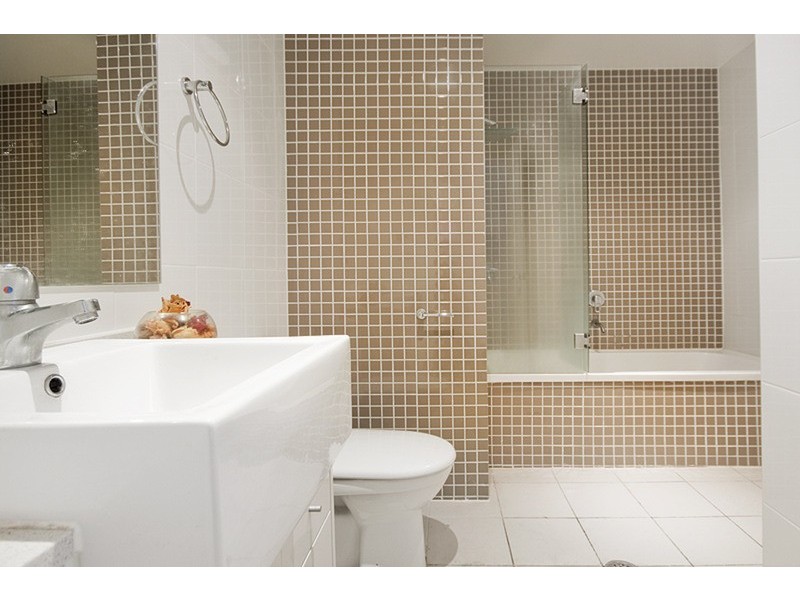 420 Pitt Street, Sydney NSW 2000