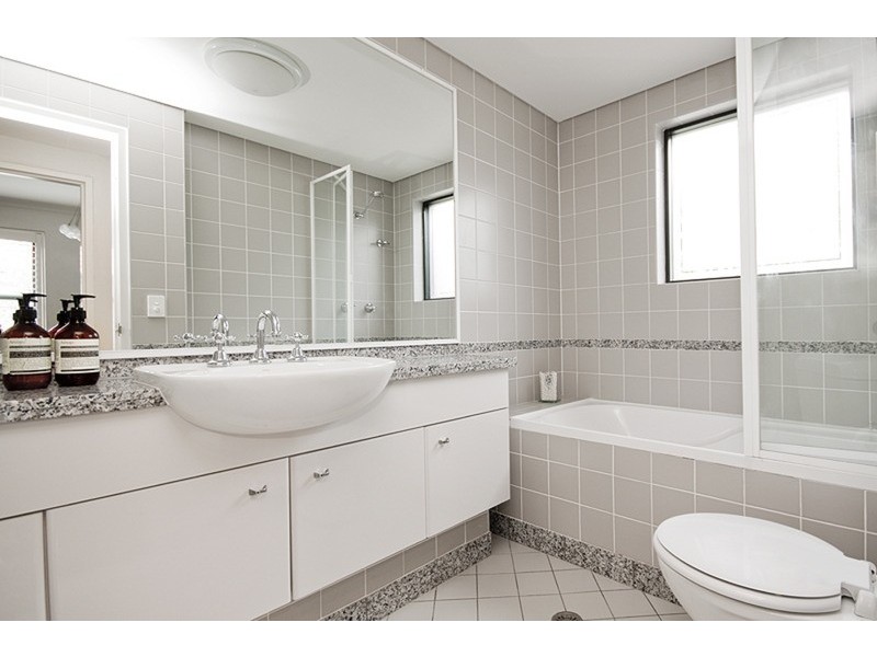 205/433 Alfred Street, Neutral Bay NSW 2089