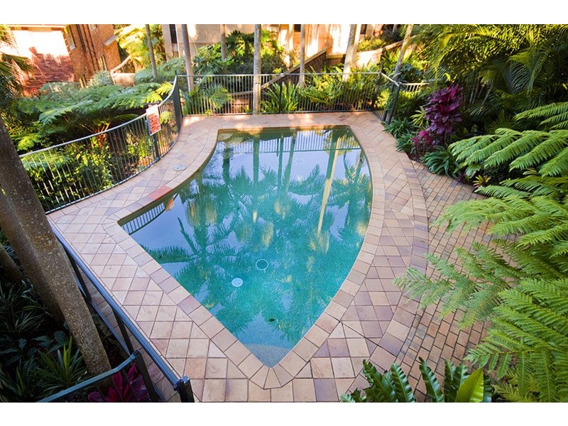 205/433 Alfred Street, Neutral Bay NSW 2089