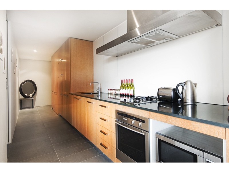 401/129 Harrington Street, Sydney NSW 2000