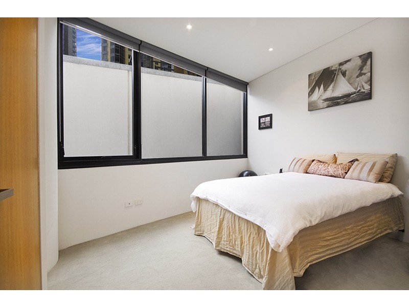 401/129 Harrington Street, Sydney NSW 2000