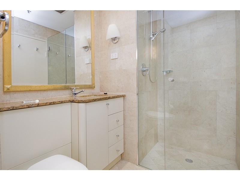 2 Bond Street, Sydney NSW 2000