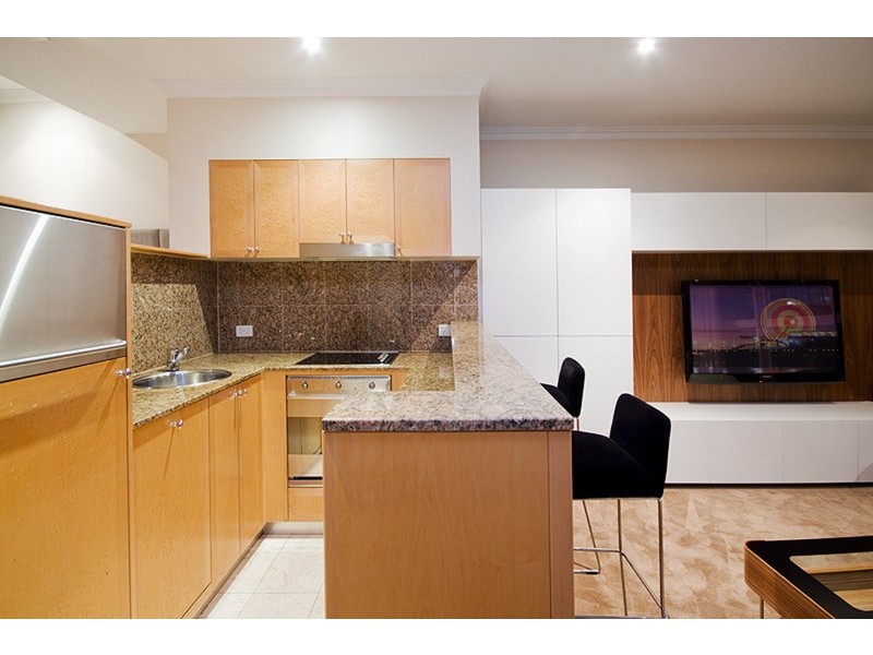 2 Bond Street, Sydney NSW 2000