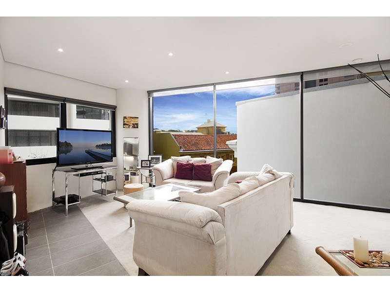401/129 Harrington Street, The Rocks NSW 2000