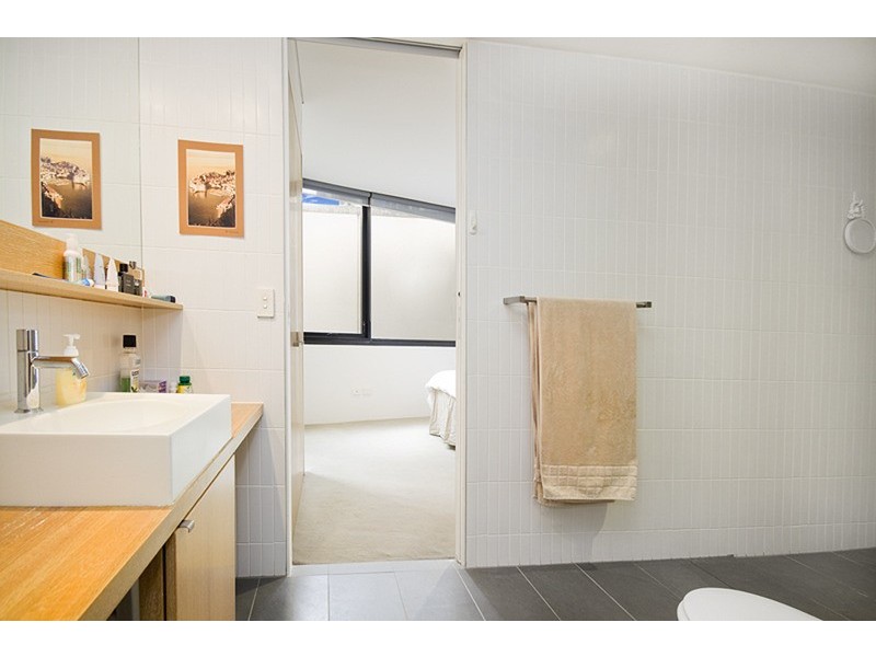 401/129 Harrington Street, The Rocks NSW 2000