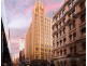 77 York Street, Sydney NSW 2000