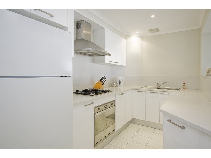 7 Rockwall Crescent, Potts Point NSW 2011