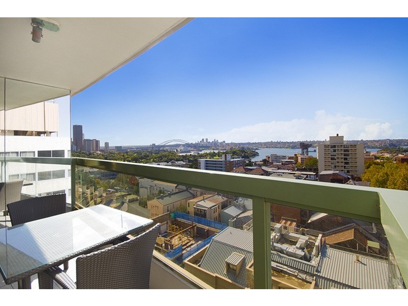 7 Rockwall Crescent, Potts Point NSW 2011
