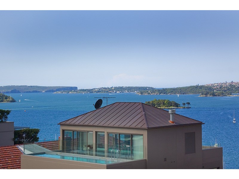 7 Rockwall Crescent, Potts Point NSW 2011