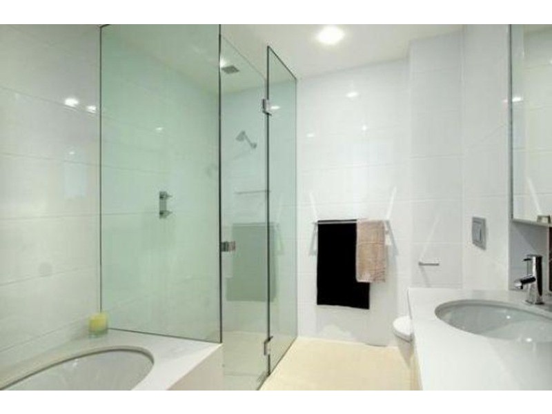 8 Wharf Crescent, Pyrmont NSW 2009